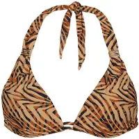 Barts Yindi Triangle Bikinioberteil
