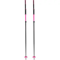 Armada AK Adjustable black/pink