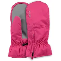 Barts Handschuh Kids Zipper Mitts Fuchsia-S