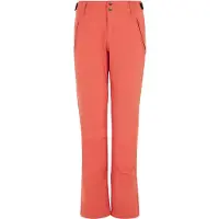 Protest Lole Softshell Hosen