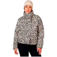 Rossignol Aretu Allover Daunenjacke