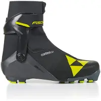 Fischer Carbon Skiathlon Dp Langlaufschuhe