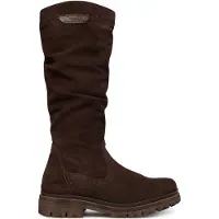 Tamaris Stiefel 1-25606-45 Braun 37