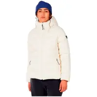 Rossignol Aretu Daunenjacke