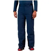 Rossignol Strawpile Insulated Hosen