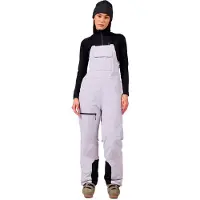 Rossignol Outerlimits Insulated Bib Hosen