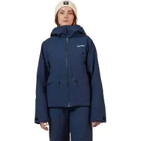 Rossignol Rochrun Insulated Jacke