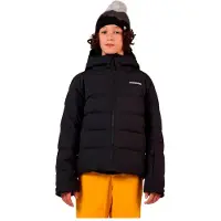 Rossignol Siz Quilted Jacke