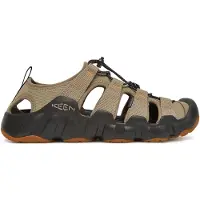 Keen Hyperport H2 Sandalen