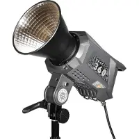 Yongnuo LED Video Light