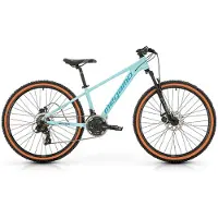 Megamo Ku2 26´´ Tx35 21s 2026 Mountainbike