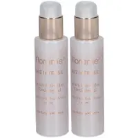Florame AGE Intense Serum Fond30Ml x2 2x30 ml Konzentrat