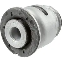 LEMFÖRDER Stange/Strebe, Stabilisator 42824 01