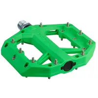 Shimano Pedale PD-GR400