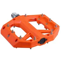 Shimano Pd-gr400 Pedale