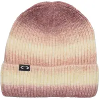 Oakley Apparel Ellipse Gradient Mütze