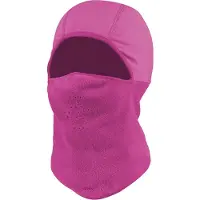 Barts Helmaclava Kids fuchsia (12) 53