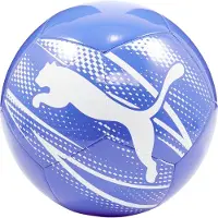 Puma Attacanto Graphic Fußball Blau 5 Blau 5