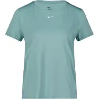 Nike Damen Shirt W NK ONE CLASSIC DF SS TOP WT