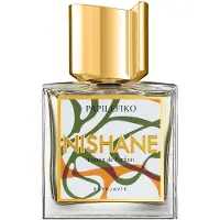 Nishane Papilefiko EDP 50 ml