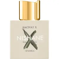 Nishane Hacivat X Extrait de Parfum 100 ml