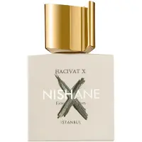 Nishane - Hacivat X Extrait de Parfum 50ml