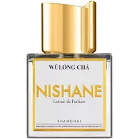 Nishane Parfüm Unisex Nishane Wulong Cha 100 ml