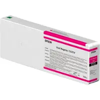 Epson T55K30N, Lebendiges Magenta, 700 ml, 1 Stück(e), Einzelpackung