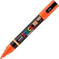 Posca Filzstift Uniball Posca PC-5BR