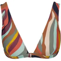Barts Damen Bikinioberteil Varuna Bralette