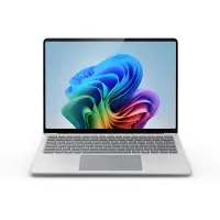 Microsoft Surface Laptop 7 , Intel Core Ultra 7, 35 cm (13.8"), 2304 x 1536 Pixel, 16 GB, 256 GB, Windows 11 Pro