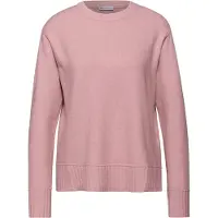 Street One Damen Pullover A303322