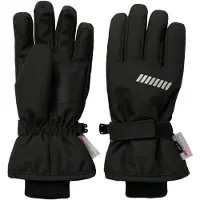 Name it Snow10 Handschuhe
