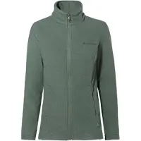 Vaude Wo Rosemoor 3in1 Jacket II 123 agave 44