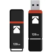 Kodak USB2.0 K100 128GB