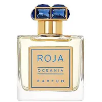 Roja Parfums Oceania Parfüm unisex 50 ml