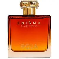 Roja Parfums Enigma pour Homme EDP 100 ml M