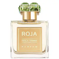 Roja Parfums Isola Verde Parfum 50 ml
