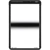 H&Y K-series Hd Mrc Center Gnd Frame Nd1.2 Magnetischer Filter Für Dslr/dslm-kamera