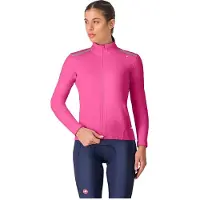 Castelli Espresso Air Jacke