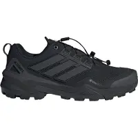 Adidas - Skychaser GTX - Multisportschuhe Gr 44 2/3 schwarz/grau