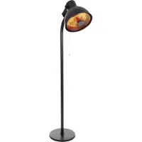 Perel 450920