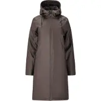 Weather Report Outdoorjacke "Heaten" mit wasserabweisender Eigenschaft