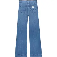 Wrangler W2334736y Flare Jeans