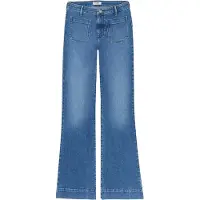 Wrangler W2334736y Flare Jeans