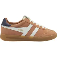 Gola Cyclone
