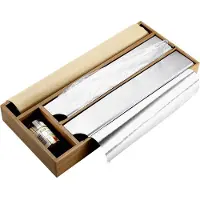 Kesper Folienspender