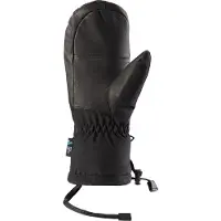Viking Ohara Fausthandschuhe