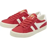 Gola Tennis Mark