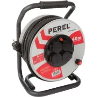 Perel 435350
